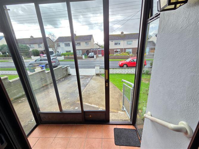 41, Caherdavin Park, Caragh, Co. Limerick, historical listing image 2