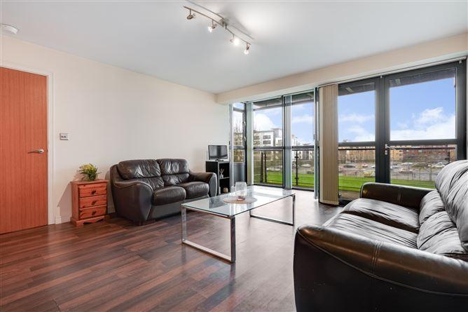 41 lymewood mews, northwood, santry dublin 9, historical listing image 5