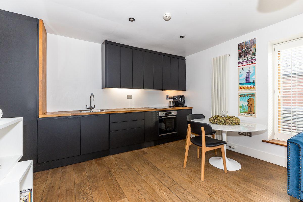 22A Bath Street, Irishtown, Irishtown, Dublin 4, historical listing image 4