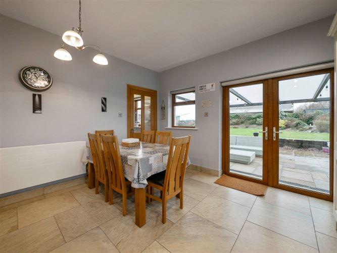 Bannpark Lane, Craanford, Gorey, Co. Wexford, historical listing image 5