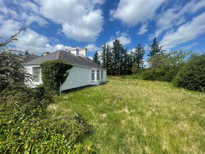 Cloonbonniff, Castlerea, Roscommon, historical listing image 6