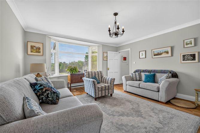 tooreeney, cloonife road, moycullen, historical listing image 5