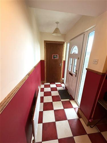 30, Murell Drive, Co. Wicklow, historical listing image 5