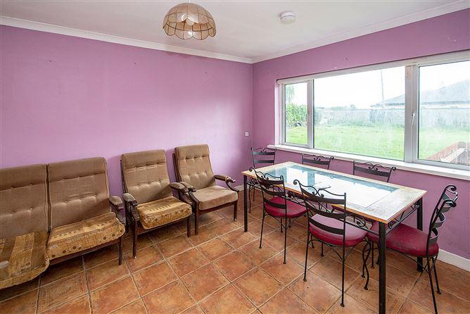 Kilminion South, Dungarvan, Co. Waterord, historical listing image 6