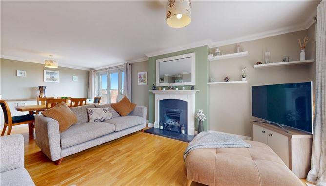 Apt 22 The Chestnut, Grattan Wood, Dublin 13, Dublin, historical listing image 2