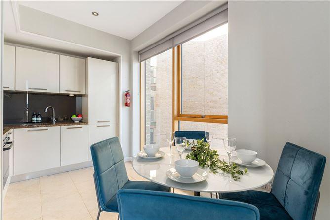 241, Quarter Saint John S Road, The, Dublin 8, historical listing image 4