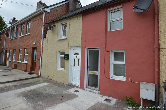 1 Mahony Square Great William O’Brien Street, Blackpool, Cork, historical listing image 1