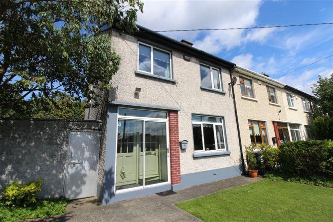 19 Palmerstown Avenue, Palmerstown, Dublin 20, historical listing image 2