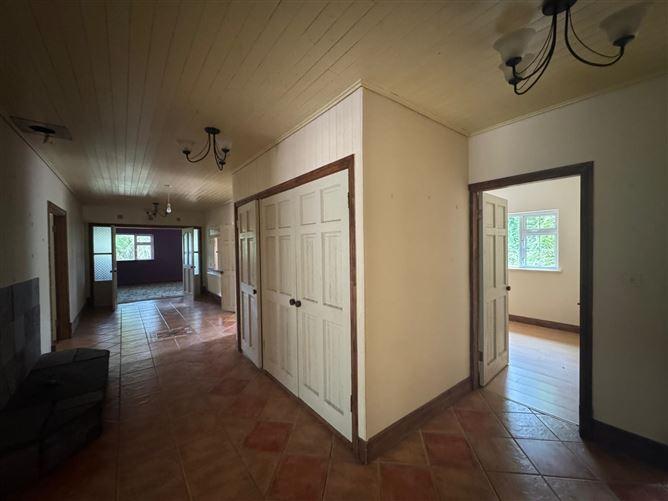 Holly Lodge, Coolboy, Co. Wexford, historical listing image 4