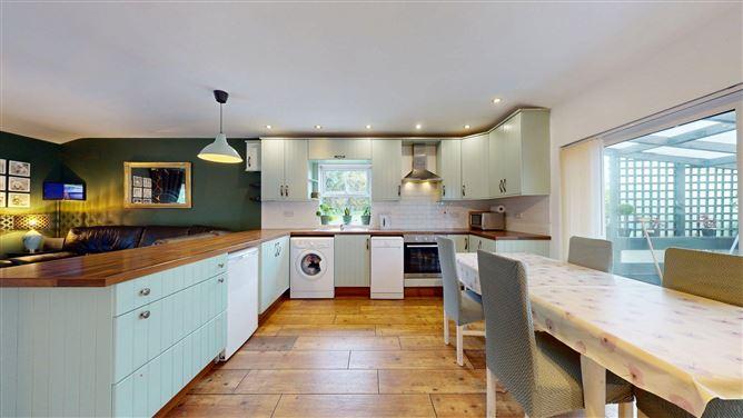 Joansbrook, Ballycomclone, Co. Wexford, historical listing image 3