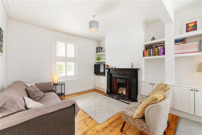 74, Fitzroy Avenue, Dublin 3, historical listing image 3