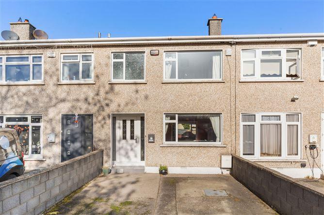 11, Alderwood Close, Dublin 24, historical listing image 1