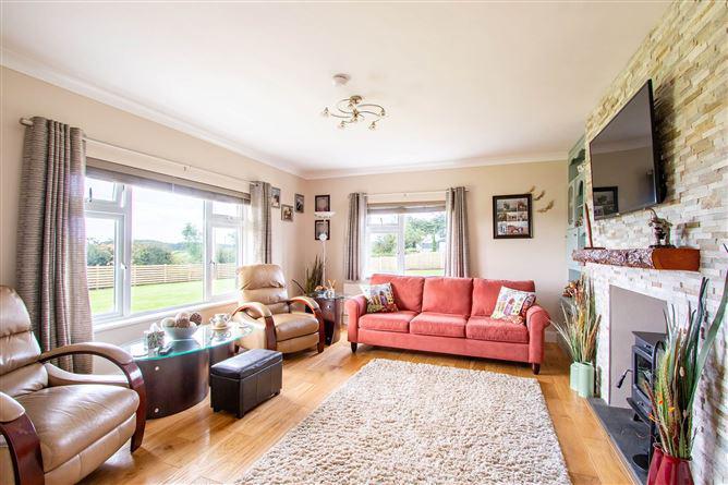 Woodview, Cooranuller, Ballydehob,   West Cork, historical listing image 4