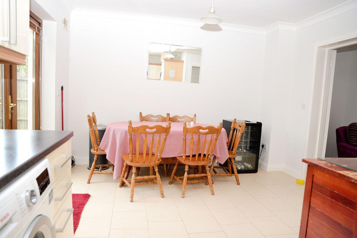 15 Bective Crescent, Kilmessan, Meath, historical listing image 6