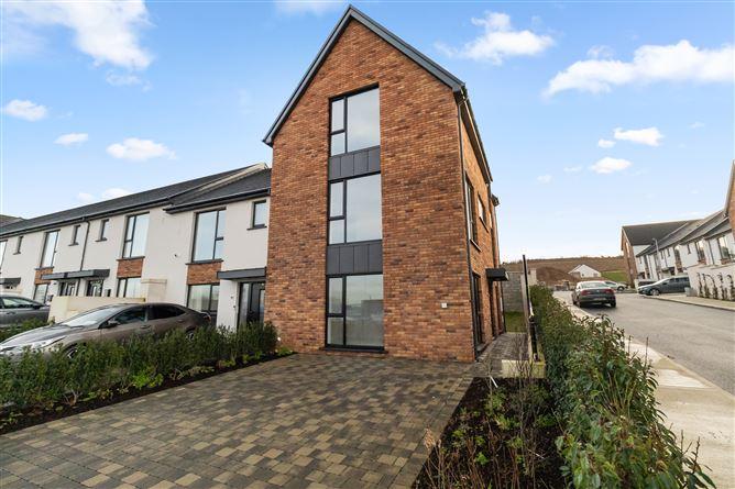 44 Waterfall Heights, Ardrostig, Bishopstown, Co. Cork, Bishopstown, Cork, historical listing image 1