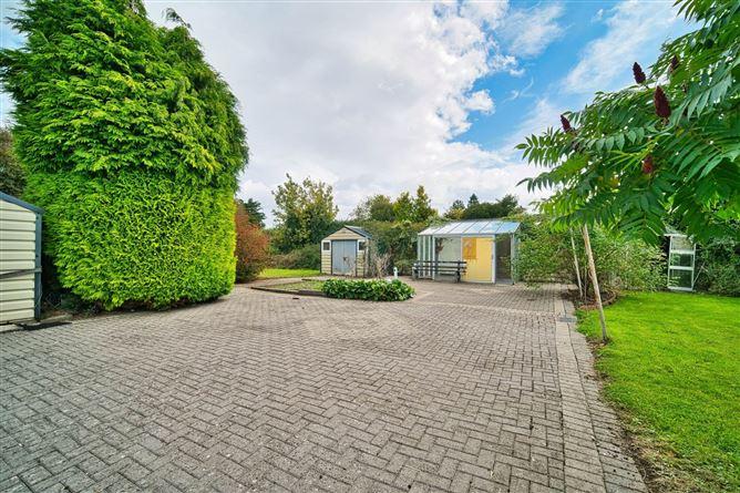 7 Celbridge Road, Leixlip, County Kildare, historical listing image 6