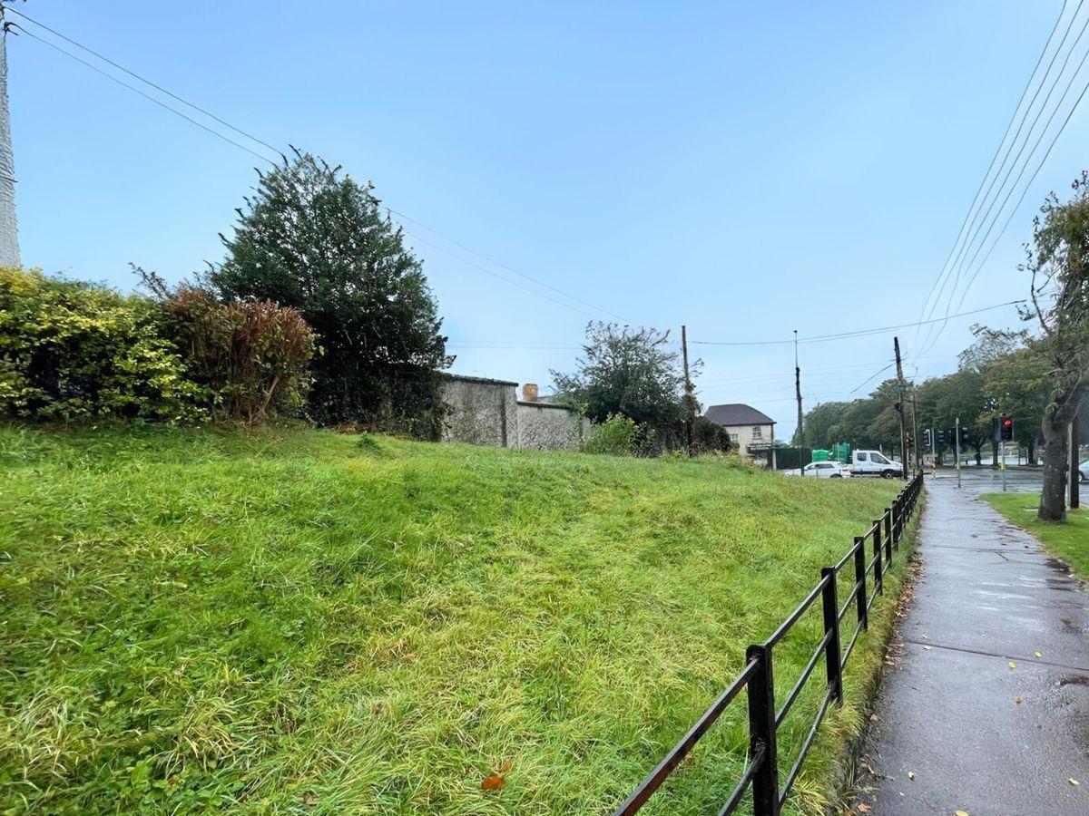 258 Pearse Road, Ballyphehane, Ballyphehane, Co. Cork, T12K8F2, historical listing image 5
