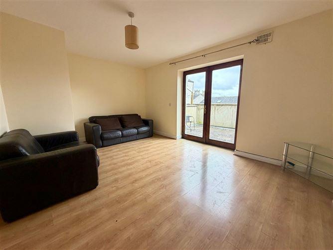 Apartment 4, Ashgate, Ash Walk, Ardee, Louth, historical listing image 4