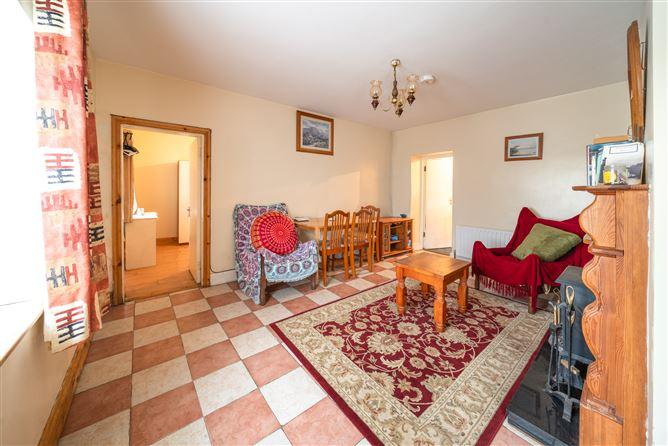 Rosturk, Mulranny, Mayo, historical listing image 6