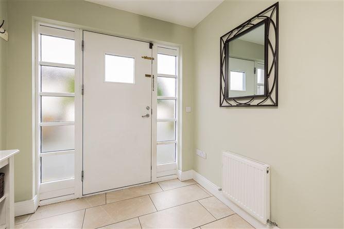 8, Saint Peter S Road, Co. Wicklow, historical listing image 2
