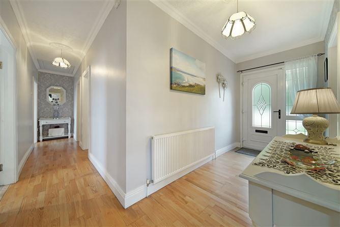Glynford, Ballyduff, Ballyduff Road, Lifford, Co. Donegal, historical listing image 6