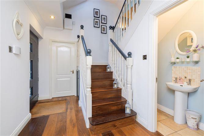 108 Riddlesford, Southern Cross Road, Bray, Co. Wicklow, historical listing image 2