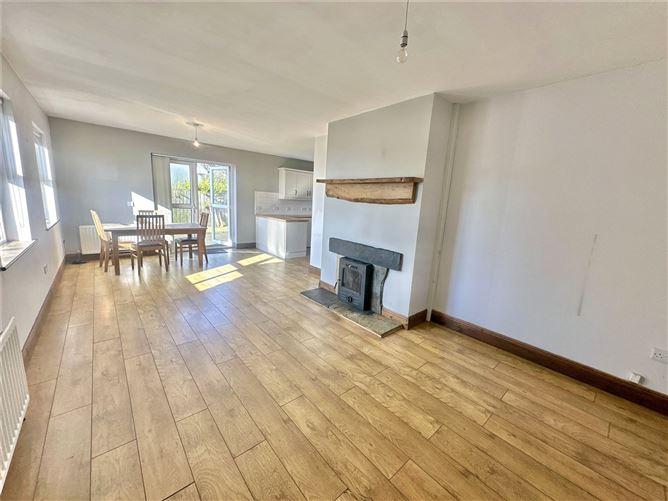 2 breffini cottages, ballyboe, rathmullan, historical listing image 6