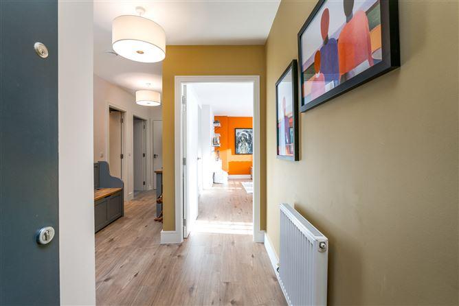 Apt 1, 15 The Meadow, Robswall, Malahide, Co.Dublin, historical listing image 2