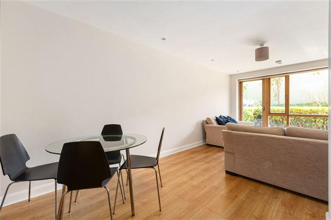 2 Ardavon Hall, Hazelbrook Square, Churchtown, Dublin 14, historical listing image 6