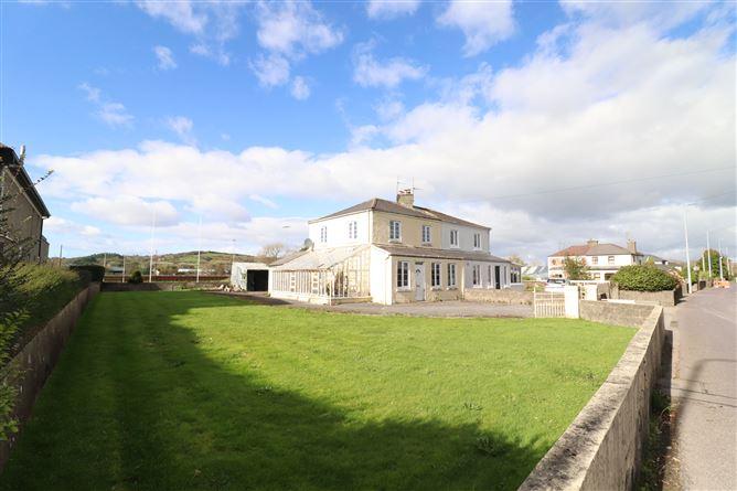Mill Road, Skibbereen, Co. Cork, historical listing image 5