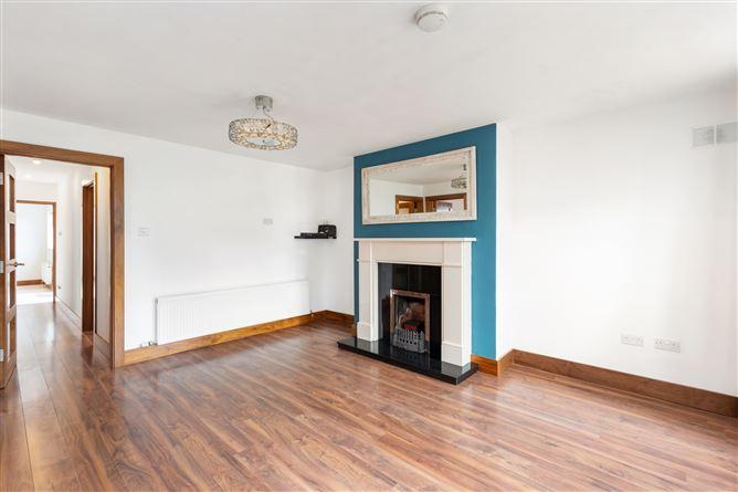 24 Pierview, Wicklow Town, Wicklow, historical listing image 4