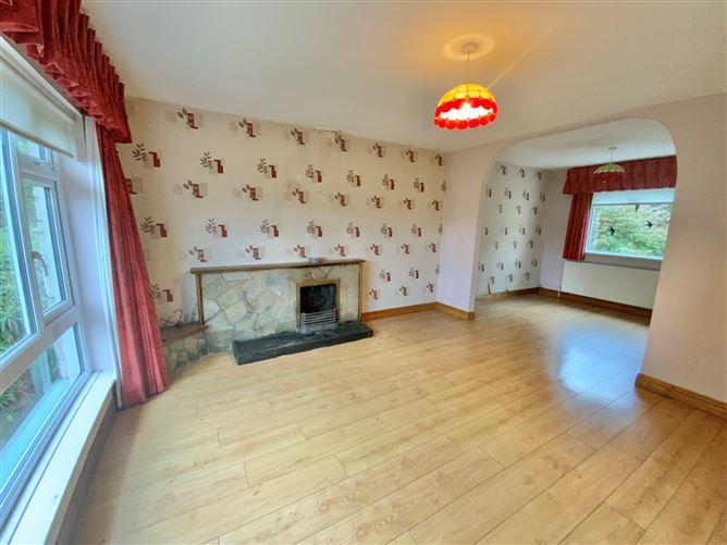 The Villa, Gorey Hill, Gorey, Co. Wexford, Y25EP48, historical listing image 4