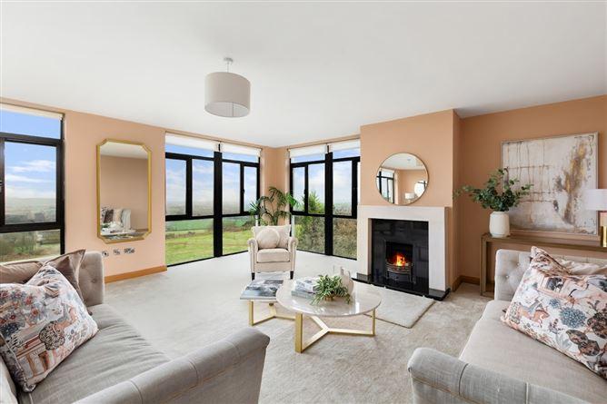 Coolinataggart, Gorey, Co. Wexford, historical listing image 6