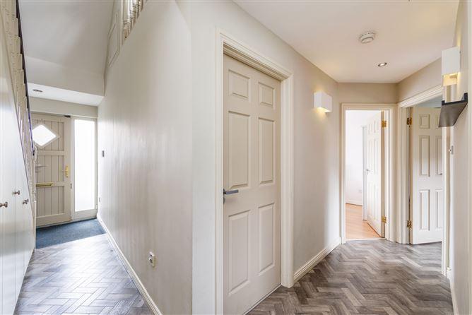 50a Middle Third, Killester, Dublin 5, historical listing image 5