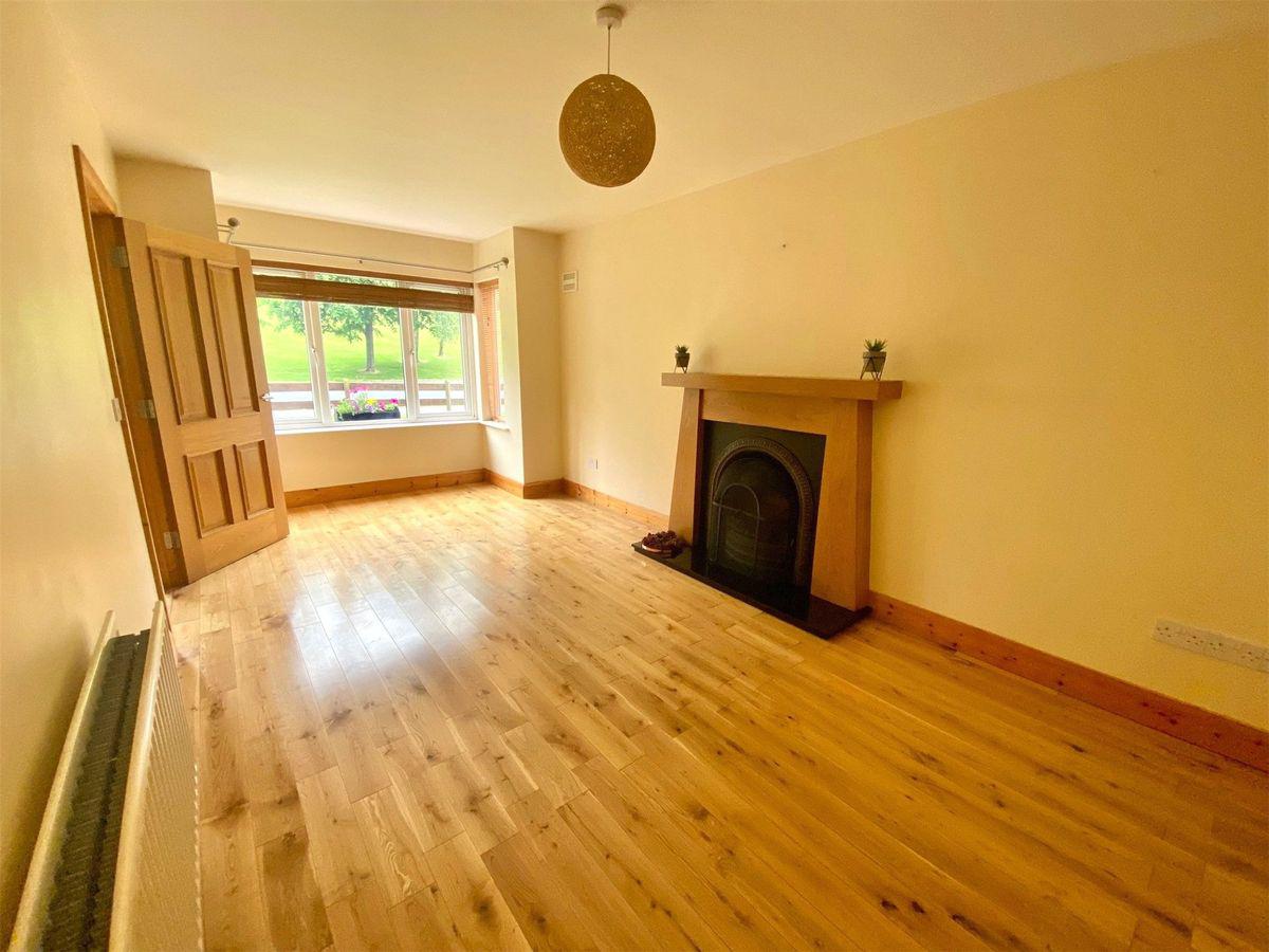 8 Drumbear Wood, Monaghan, Co. Monaghan, historical listing image 4