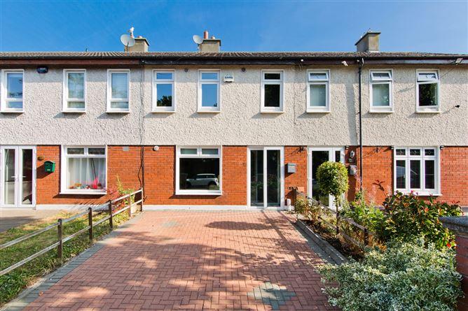 19 Kildare Park, Crumlin, Dublin 12, historical listing image 1