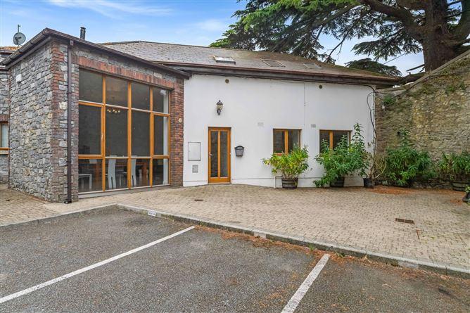 12 Rock Court, Slane, Co. Meath, historical listing image 2