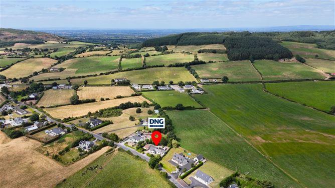 Graigacurragh, Granagh, Kilmallock, Co.Limerick, historical listing image 3