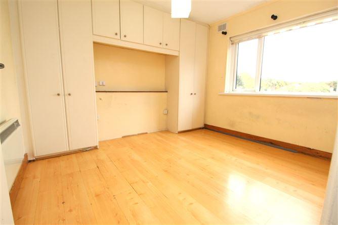 24 Villa Blanchard, Blanchardstown, Dublin 15, historical listing image 5