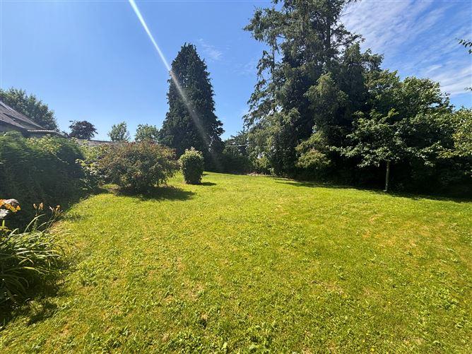 Woodstock, Inistioge, Kilkenny, historical listing image 6