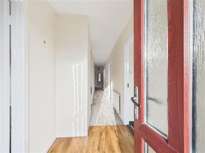 24 Melrose, Nenagh, Co. Tipperary, historical listing image 3