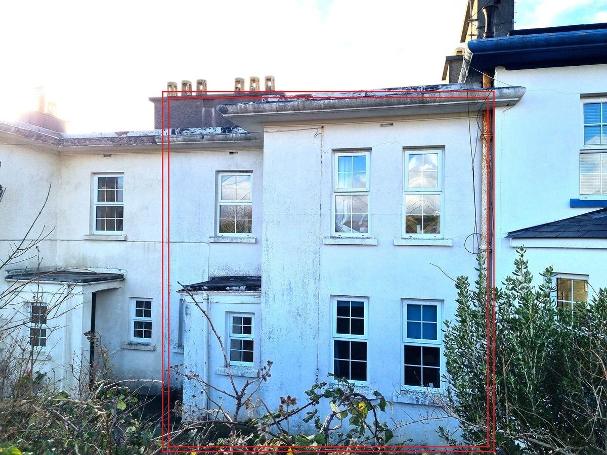 Rerrin, Beara, Co. Cork, P75AR20, historical listing image 2