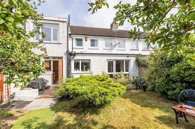 197 Barton Road East, Dundrum, Dublin 14, historical listing image 3