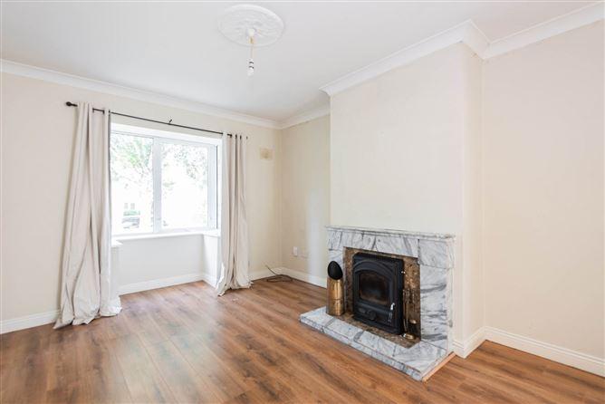 69 Coppinger Glade, Blackrock, County Dublin, historical listing image 6