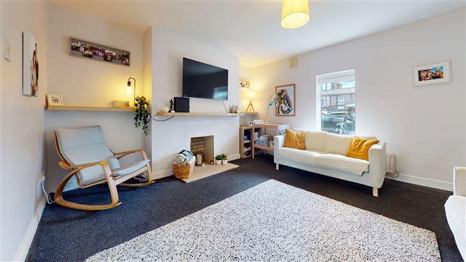 5 Temple Place, Ranelagh, Dublin 6, historical listing image 3