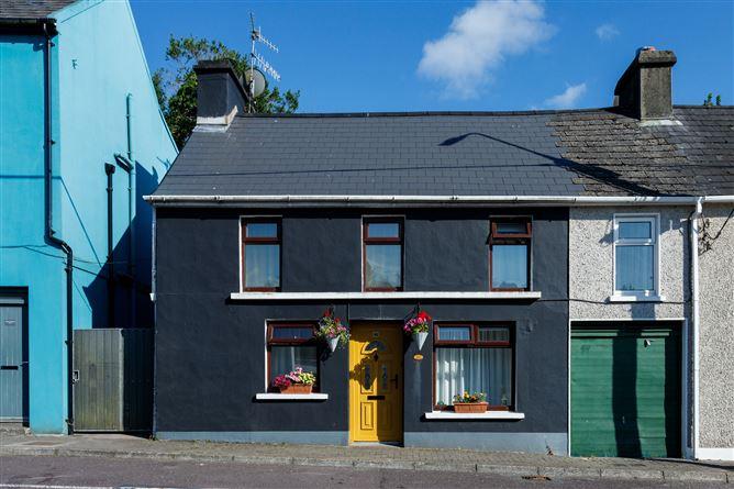 7 Main Street, Drimoleague, Cork, historical listing image 1