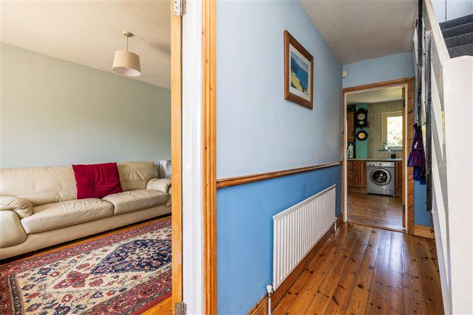 9, Copper Beech Grove, Co. Cork, historical listing image 2