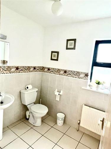 9 Barr na Sraidhe, Ballyheigue, Kerry, historical listing image 6