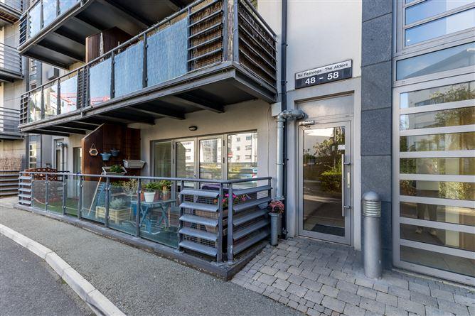48 Carrington, Northwood, Santry, Dublin 9, D09A6W3, historical listing image 2