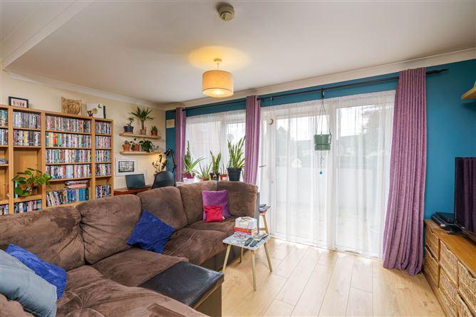 62 Hayworth Terrace, Ongar, Dublin 15, County Dublin, historical listing image 4